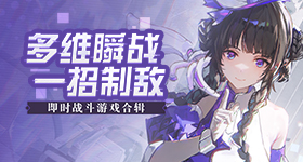 红果类短剧禁拍类受限